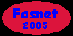 Fasnet 2005